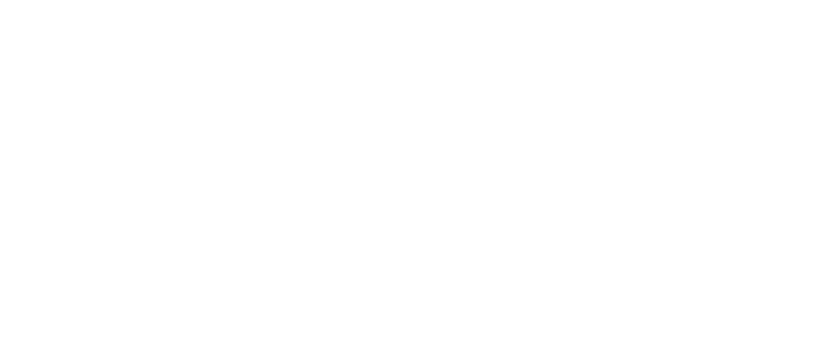 Home Waters Fly Fishing and Guide Service photo 1