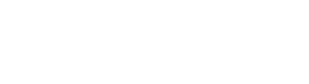 Hop Valley Brewing Company photo