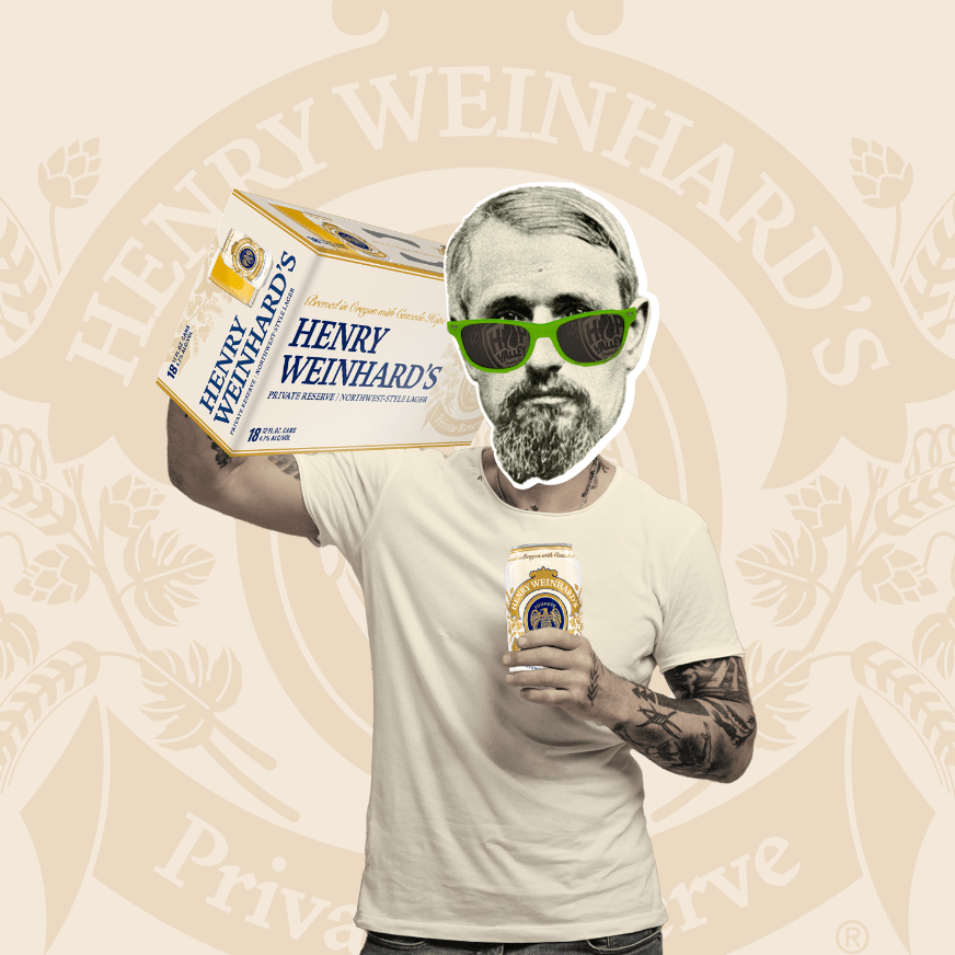 Hop Valley Brewing Company photo 8