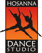 Hosanna Dance photo