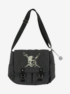 Hot Topic photo 12