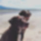 House of Dogs photo 4