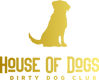 House of Dogs photo