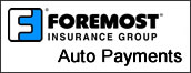 House of Insurance photo 8