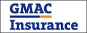 House of Insurance photo 10