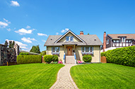 House of Insurance photo 2
