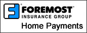 House of Insurance photo 7