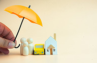 House of Insurance photo 3