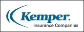 House of Insurance photo 11