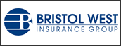 House of Insurance photo 6