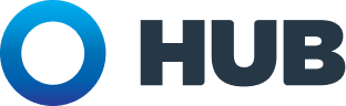 HUB International photo