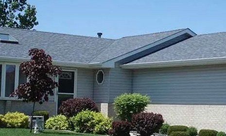 Huey & Sons Roofing photo 2