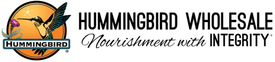 Hummingbird Wholesale photo