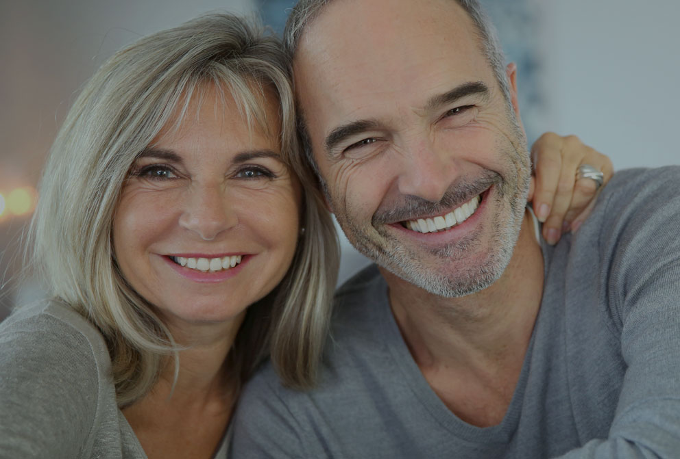 Hunt Family Dentistry photo 2