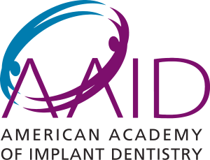 Hunt Family Dentistry photo 4