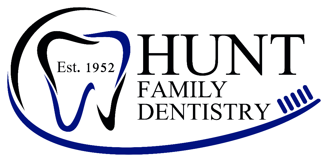 Hunt Family Dentistry photo
