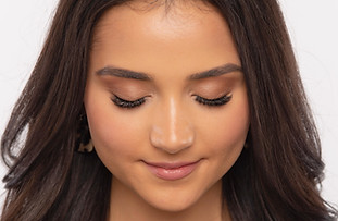 I Love Lashes! Studio & Beauty Bar photo 6