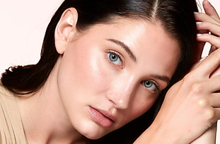 I Love Lashes! Studio & Beauty Bar photo 10