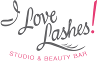 I Love Lashes! Studio & Beauty Bar photo 2