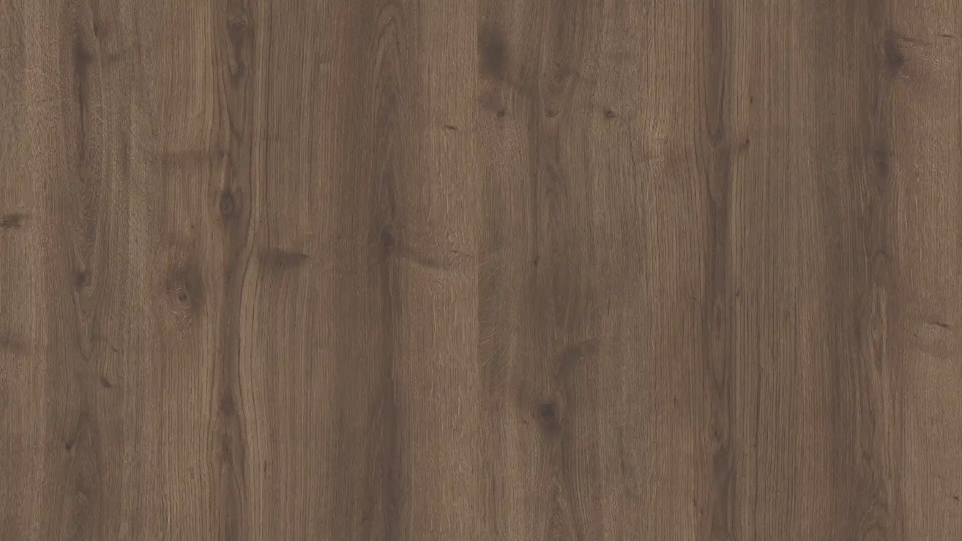 Imperial Flooring America photo 8