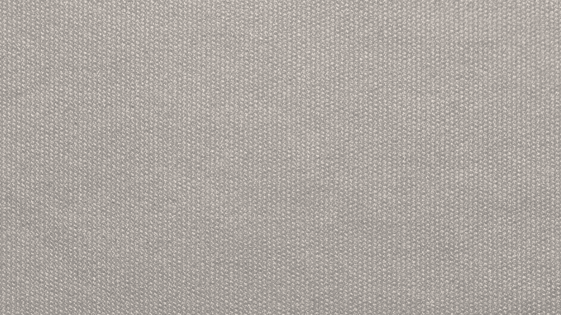Imperial Flooring America photo 6