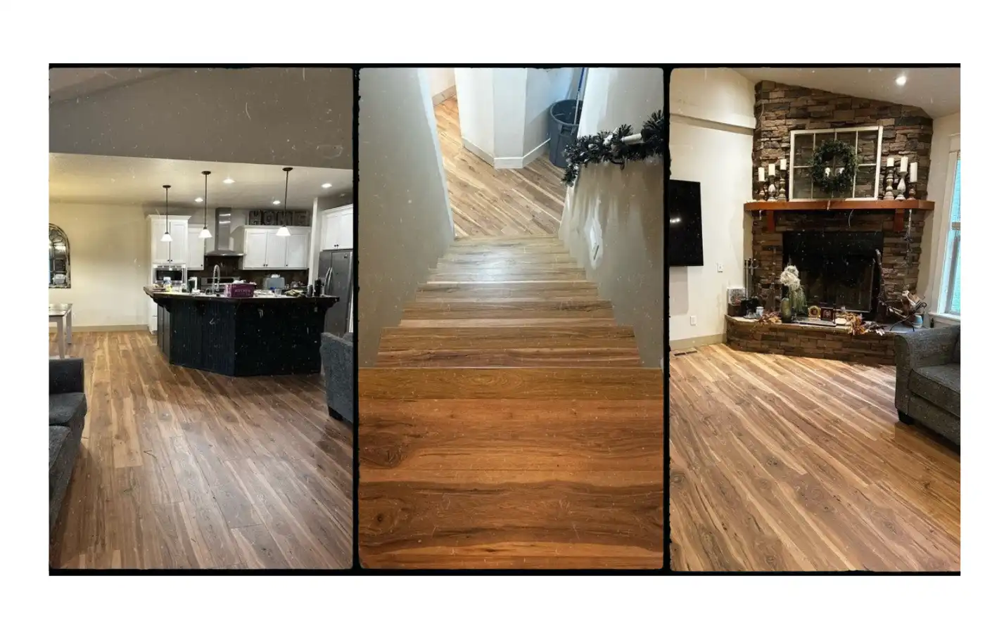 Imperial Flooring America photo 4