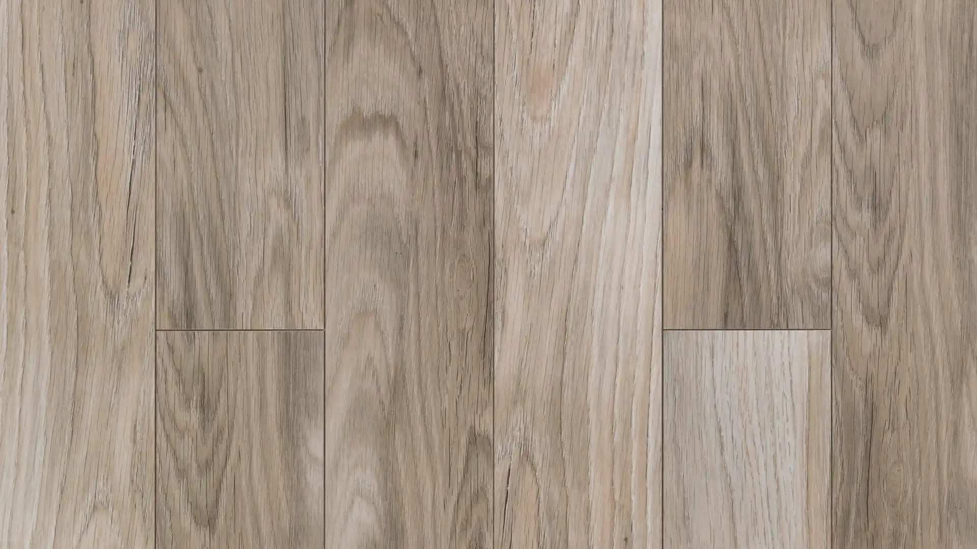Imperial Flooring America photo 7