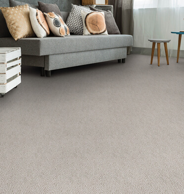 Imperial Flooring America photo 11