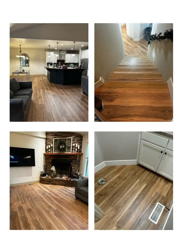 Imperial Flooring America photo 5
