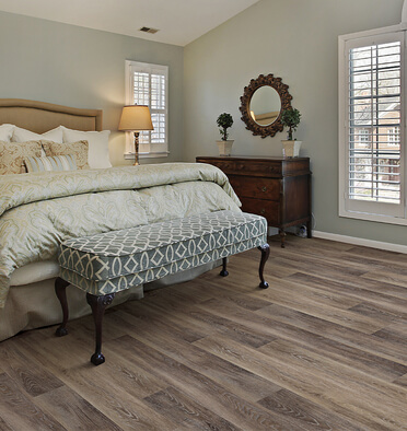 Imperial Flooring America photo 12
