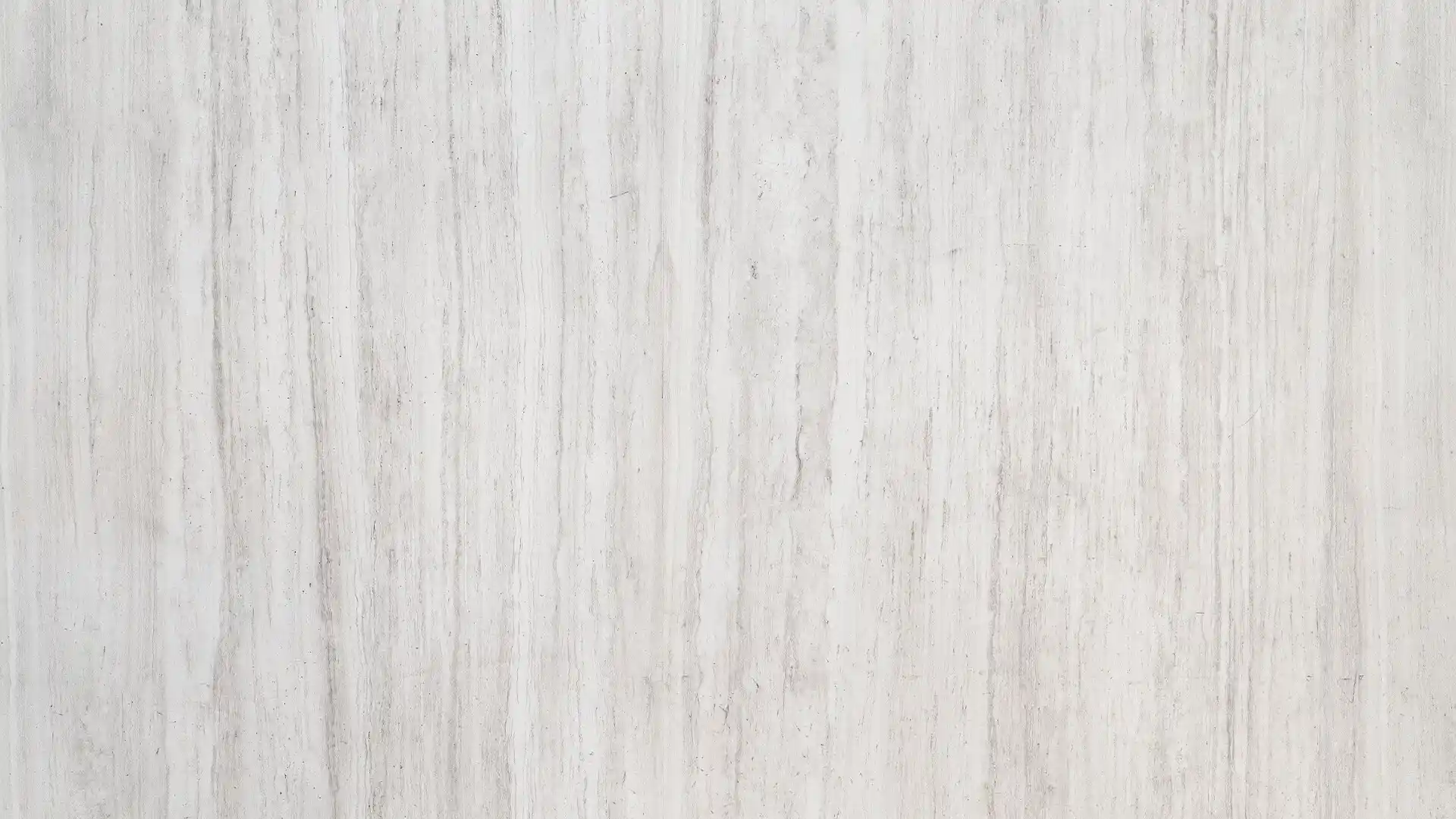 Imperial Flooring America photo 9