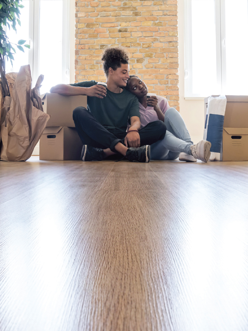 Imperial Flooring America photo 2