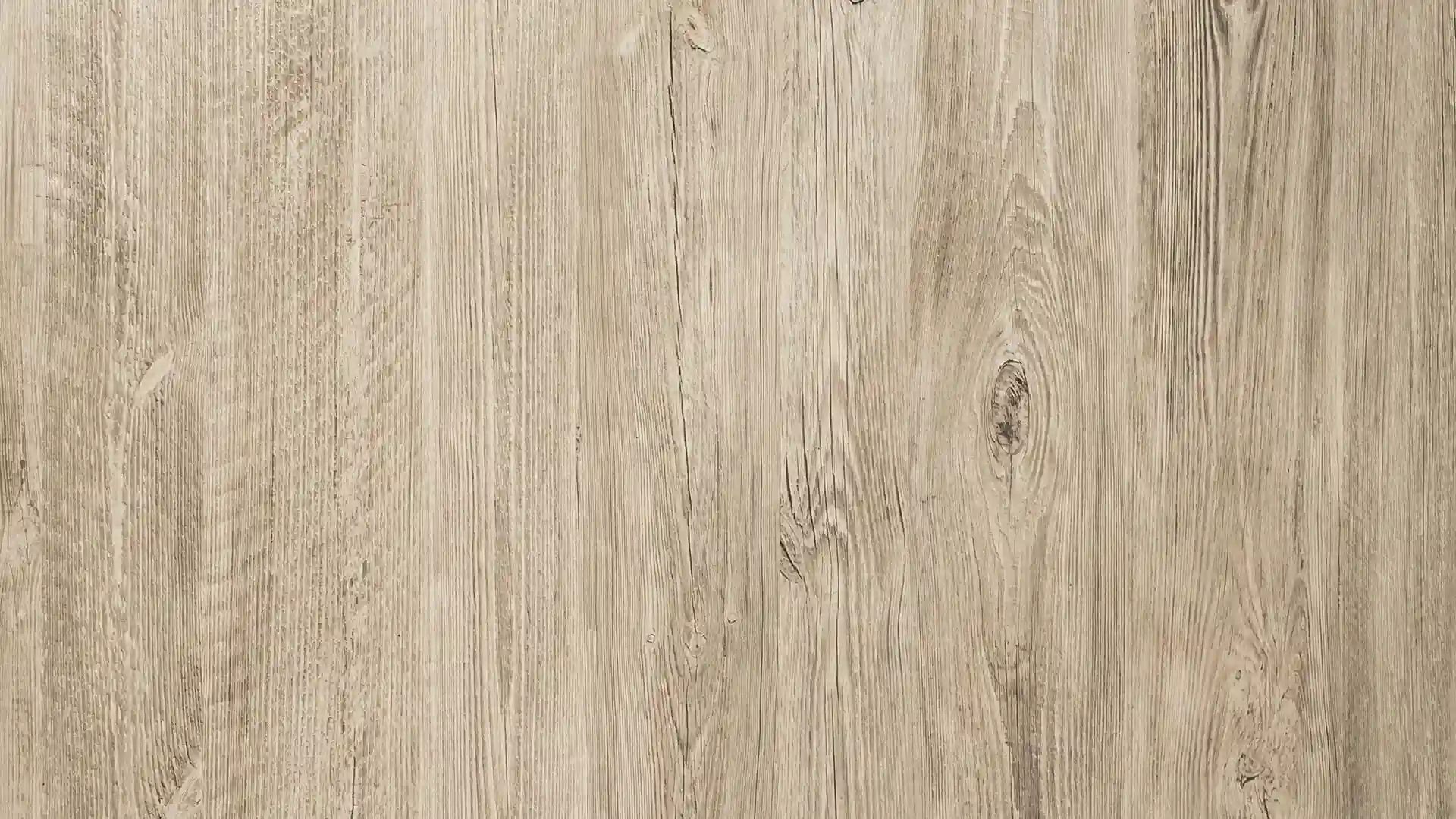 Imperial Flooring America photo 10