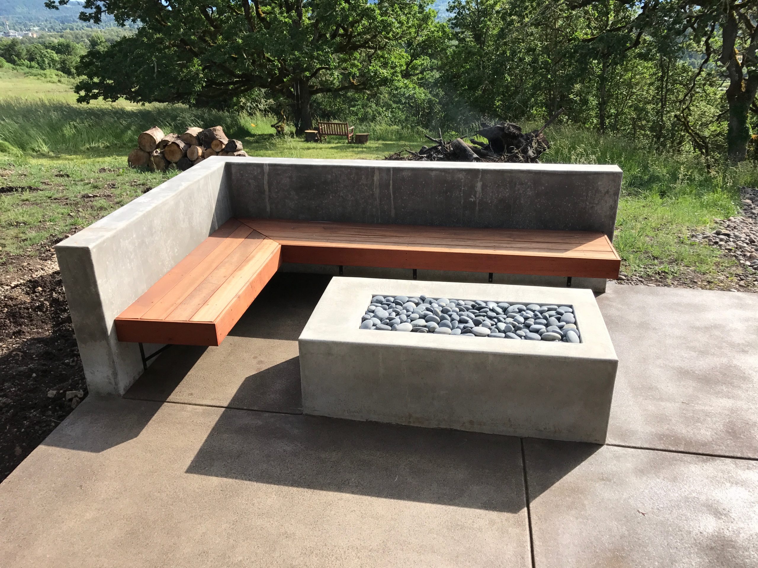 Innovative Concrete photo 5