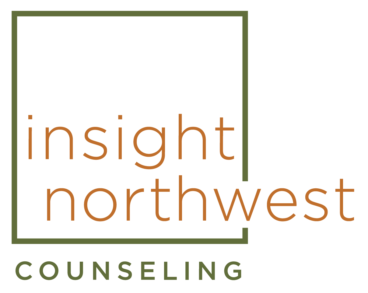 Insight Northwest Counseling photo