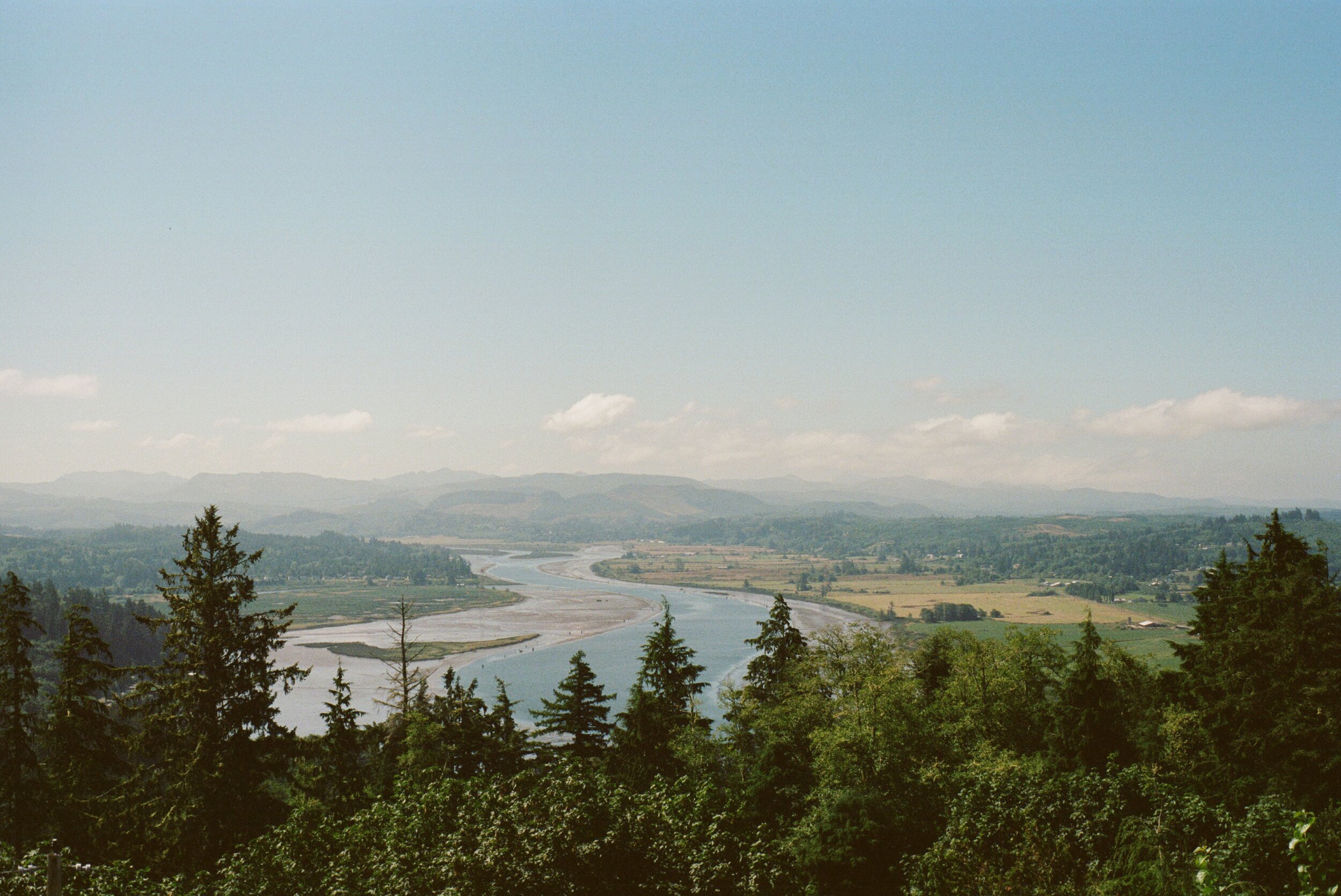 Insight Northwest Counseling photo 12