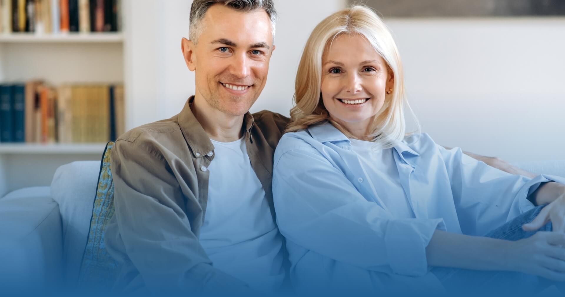 Integrated Family Dentistry photo 8