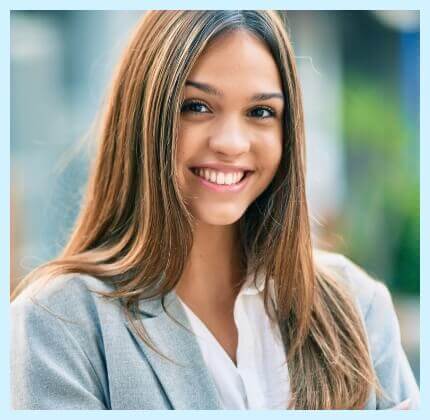 Integrated Family Dentistry photo 12