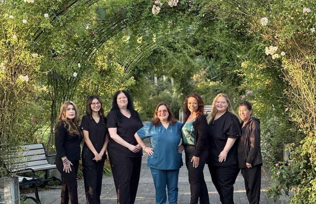 Integrated Family Dentistry photo 9