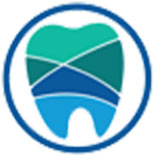 Integrated Family Dentistry photo 4