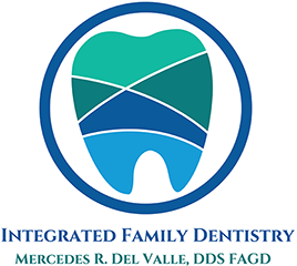 Integrated Family Dentistry photo 2