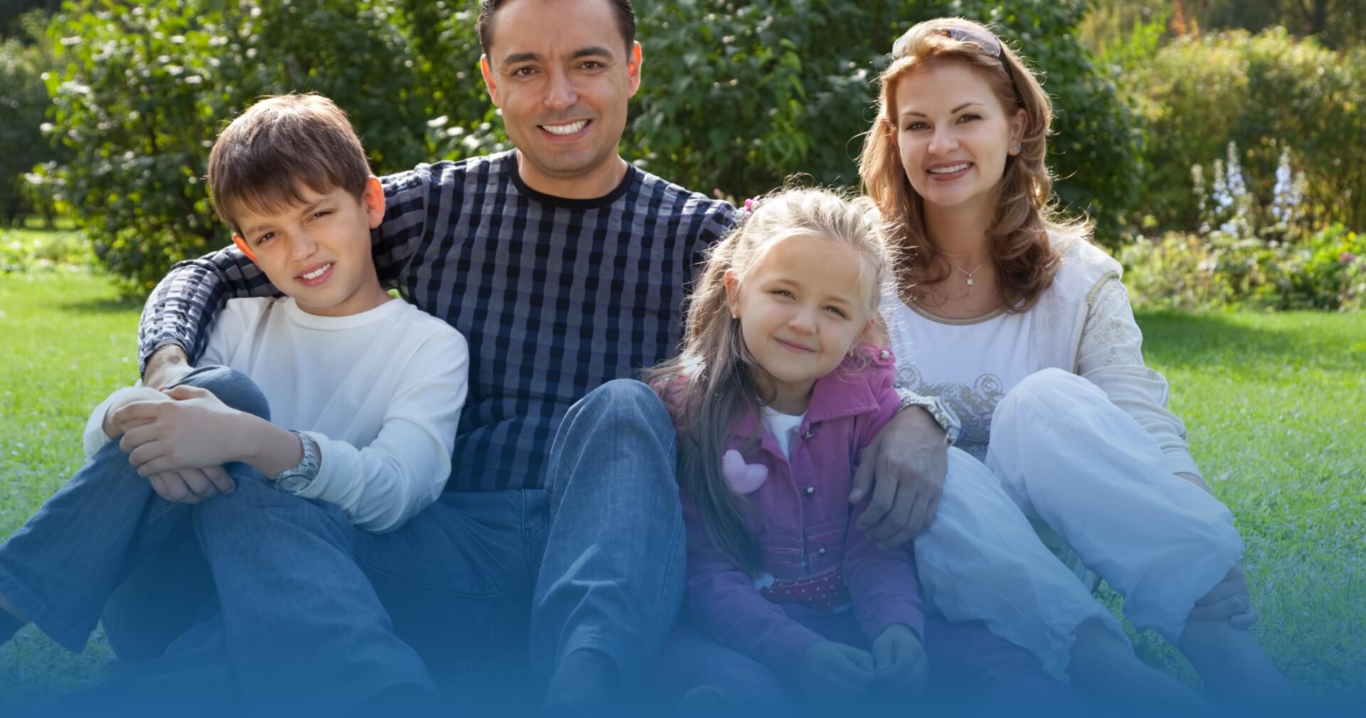 Integrated Family Dentistry photo 6