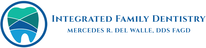 Integrated Family Dentistry photo