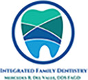 Integrated Family Dentistry photo 3