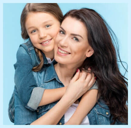 Integrated Family Dentistry photo 11