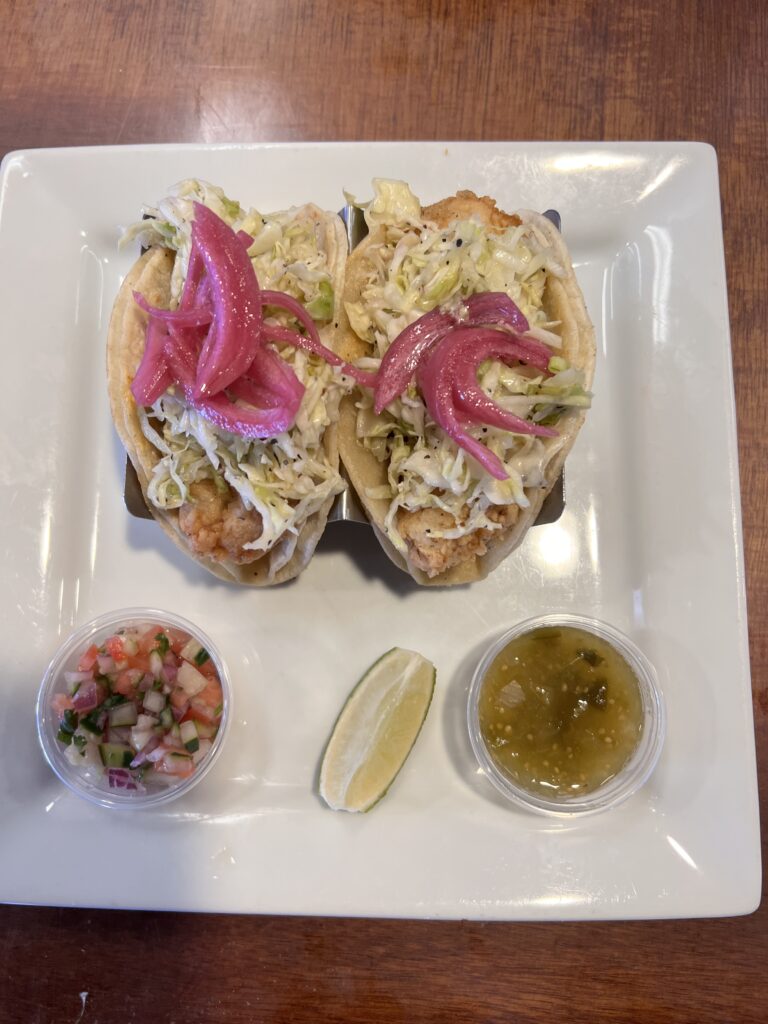 International C-food Market Restaurant photo 9