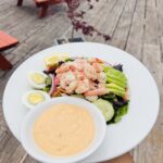 International C-food Market Restaurant photo 12