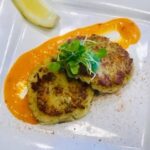International C-food Market Restaurant photo 11