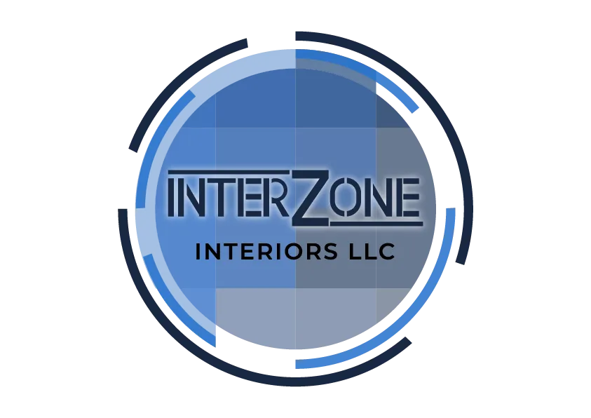 Interzone Floors and Countertops photo 1