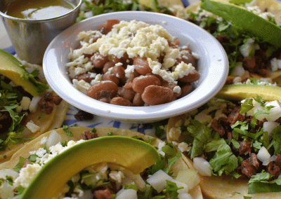 Ixtapa Mexican Restaurant photo 6